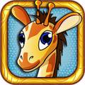 The Smartest Kid:Animal Memory