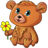 The Smartest Kid: Animals