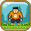 Ropeman APK