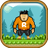 Ropeman APK
