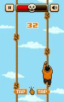 Ropeman imagem de tela 3