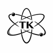 TapKeys icon