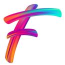 Firstglam-Online Jewellery App APK