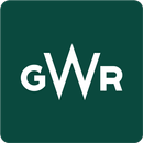 Train tickets, travel & times APK