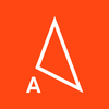 Avanti Connect icon