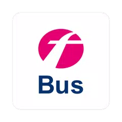 First Bus APK download