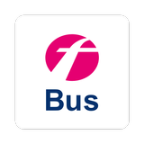 First Bus-APK