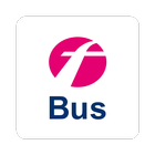 First Bus 图标