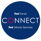 First Transit Connect icon