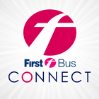 First Bus Connect ikona