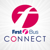 Icona First Bus Connect