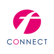 FirstGroup Connect