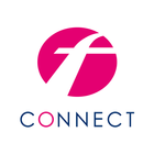 FirstGroup Connect アイコン