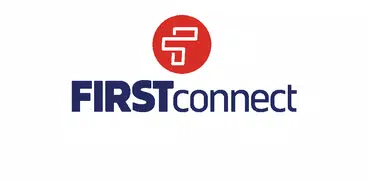 First Student Connect