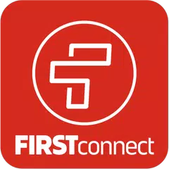 First Student Connect アプリダウンロード