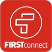 First Student Connect