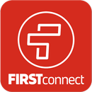 First Student Connect APK