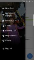 First Student Connect screenshot 2