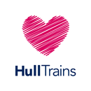 Hull Trains Connect APK