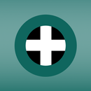 Medicross Medical Centres APK