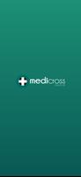Medicross Medical Centres Affiche