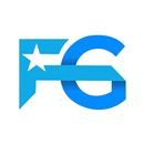 FirstGuard Mobile APK