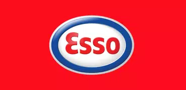 Esso Pay