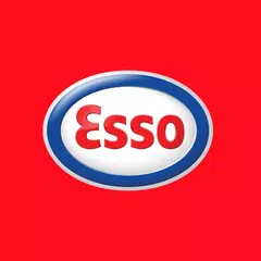 download Esso Pay APK