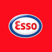 Esso Pay