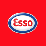 Esso Pay APK