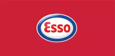 Esso: Pay for fuel, get points