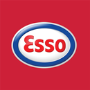 Esso: Pay for fuel, get points APK