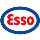 Esso: Pay for fuel, get points APK