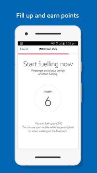 Esso 截图 2
