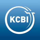 KCBI 아이콘