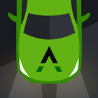 Driver Partner icon