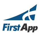 FirstApp icône