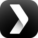 Exodus Recovery APK