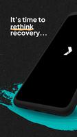 Exodus Recovery โปสเตอร์