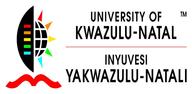 How to Download MyUKZN on Mobile