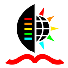 MyUKZN icono