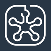 The Hub - First Direct APK