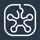 The Hub - First Direct APK