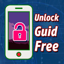 APK Guide For Mobile Network Unlock Methods&Techniques