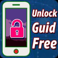 Poster Guide For Mobile Network Unlock