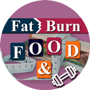 APK Belly Fat burn Food and workout