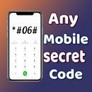 APK Secret Codes For Mobile