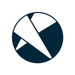 First Entertainment Mobile icon