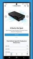 MyFirstech পোস্টার