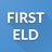 FIRST ELD APK